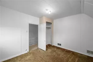 110 Madison Ave, Butler, PA 16001 - Photo 23