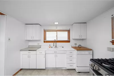 110 Madison Ave, Butler, PA 16001 - Photo 5