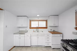 110 Madison Ave, Butler, PA 16001 - Photo 5