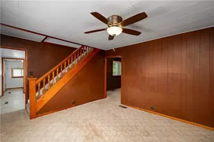 110 Madison Ave, Butler, PA 16001 - Photo 11