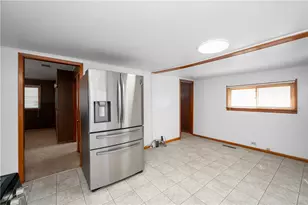 110 Madison Ave, Butler, PA 16001 - Photo 7