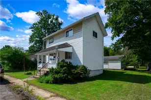 110 Madison Ave, Butler, PA 16001 - Photo 3