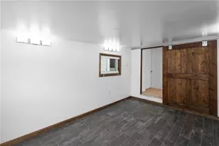 110 Madison Ave, Butler, PA 16001 - Photo 19