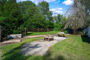 110 Madison Ave, Butler, PA 16001 - Photo 29