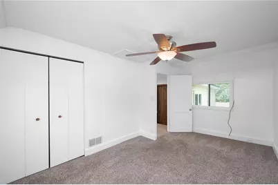 110 Madison Ave, Butler, PA 16001 - Photo 21