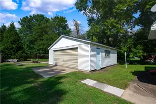 110 Madison Ave, Butler, PA 16001 - Photo 27
