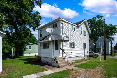 110 Madison Ave, Butler, PA 16001 - Photo 25