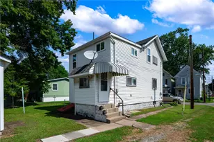 110 Madison Ave, Butler, PA 16001 - Photo 25