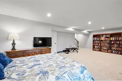 1435 Deer Creek Crossing Drive, Cecil, PA 15317 - Photo 29