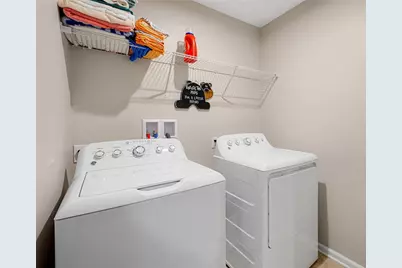 1435 Deer Creek Crossing Drive, Cecil, PA 15317 - Photo 27