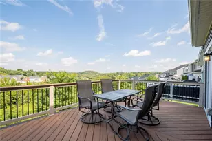 1435 Deer Creek Crossing Dr, Cecil, PA 15317 - Photo 13
