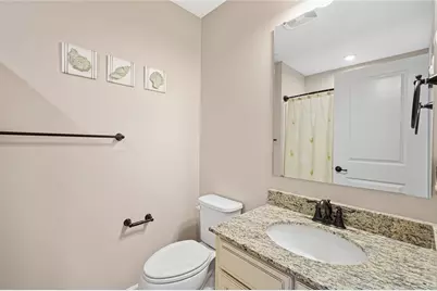 1435 Deer Creek Crossing Drive, Cecil, PA 15317 - Photo 23