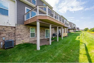 1435 Deer Creek Crossing Drive, Cecil, PA 15317 - Photo 35