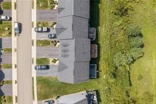 1435 Deer Creek Crossing Dr, Cecil, PA 15317 - Photo 33
