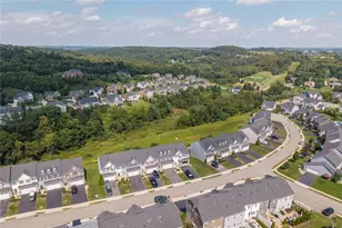 1435 Deer Creek Crossing Dr, Cecil, PA 15317 - Photo 39