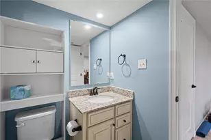 1435 Deer Creek Crossing Dr, Cecil, PA 15317 - Photo 31