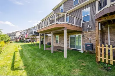 1435 Deer Creek Crossing Drive, Cecil, PA 15317 - Photo 37