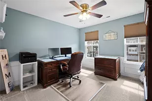 1435 Deer Creek Crossing Dr, Cecil, PA 15317 - Photo 25