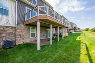1435 Deer Creek Crossing Dr, Cecil, PA 15317 - Photo 35