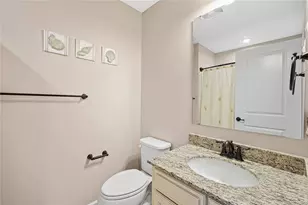 1435 Deer Creek Crossing Dr, Cecil, PA 15317 - Photo 23