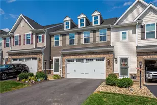 1435 Deer Creek Crossing Dr, Cecil, PA 15317 - Photo 1