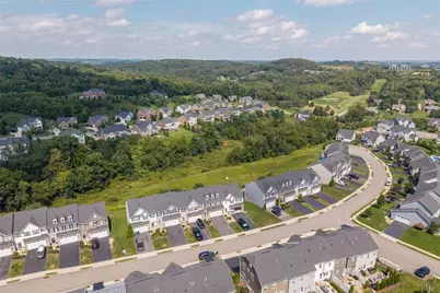 1435 Deer Creek Crossing Drive, Cecil, PA 15317 - Photo 39