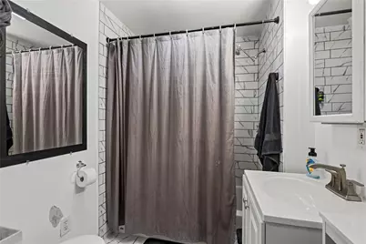 108 Burnside Ave, Pittsburgh, PA 15202 - Photo 9