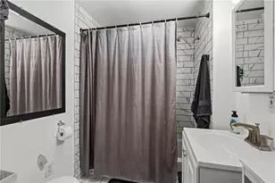108 Burnside Ave, Pittsburgh, PA 15202 - Photo 9