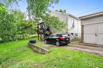 108 Burnside Ave, Pittsburgh, PA 15202 - Photo 15
