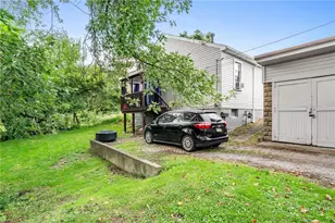 108 Burnside Ave, Pittsburgh, PA 15202 - Photo 15