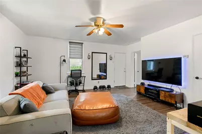 108 Burnside Ave, Pittsburgh, PA 15202 - Photo 3