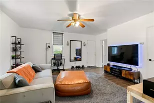 108 Burnside Ave, Pittsburgh, PA 15202 - Photo 3
