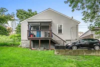 108 Burnside Ave, Pittsburgh, PA 15202 - Photo 1