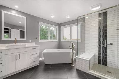 5837 Longview Cir, South Fayette, PA 15017 - Photo 21