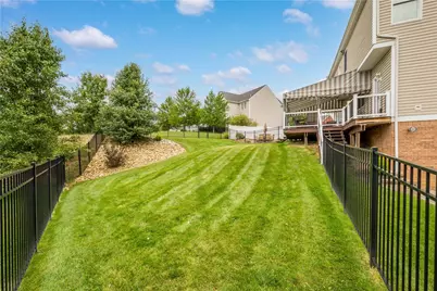 5837 Longview Cir, South Fayette, PA 15017 - Photo 43