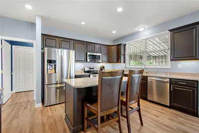 5837 Longview Cir, South Fayette, PA 15017 - Photo 11