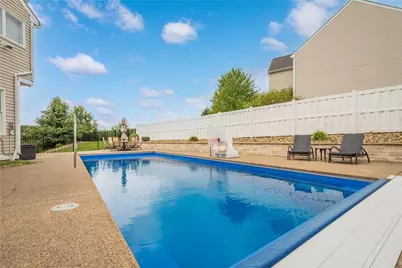 5837 Longview Cir, South Fayette, PA 15017 - Photo 37