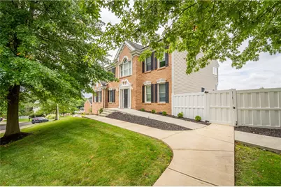 5837 Longview Cir, South Fayette, PA 15017 - Photo 3