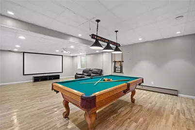 5837 Longview Cir, South Fayette, PA 15017 - Photo 29