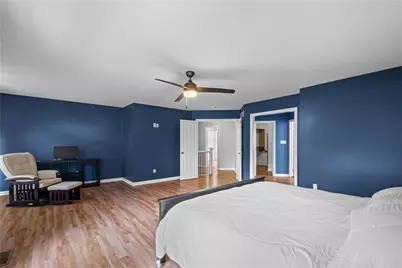 5837 Longview Cir, South Fayette, PA 15017 - Photo 19