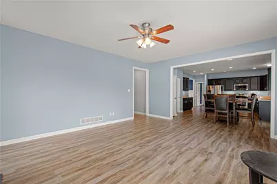 5837 Longview Cir, South Fayette, PA 15017 - Photo 13