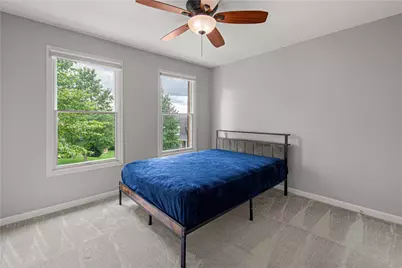 5837 Longview Cir, South Fayette, PA 15017 - Photo 27