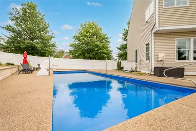 5837 Longview Cir, South Fayette, PA 15017 - Photo 39