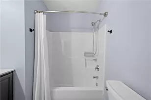 5837 Longview Cir, South Fayette, PA 15017 - Photo 25