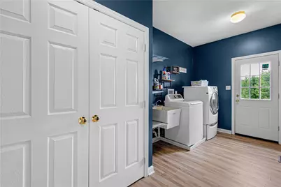 5837 Longview Cir, South Fayette, PA 15017 - Photo 15