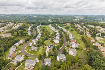 5837 Longview Cir, South Fayette, PA 15017 - Photo 45