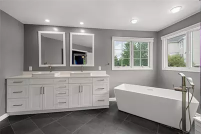 5837 Longview Cir, South Fayette, PA 15017 - Photo 23