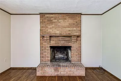 512 Hanover Kendall, Hanover Township, PA 15050 - Photo 13