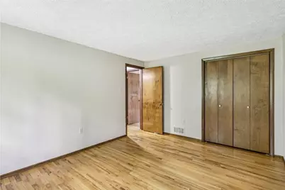 512 Hanover Kendall, Hanover Township, PA 15050 - Photo 25
