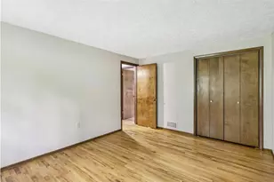 512 Hanover Kendall, Hanover Township, PA 15050 - Photo 25
